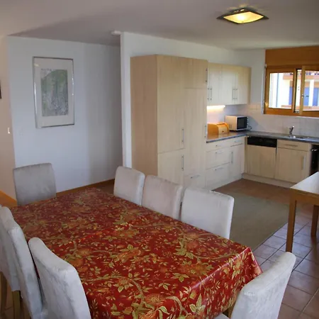 Charming With Balcony