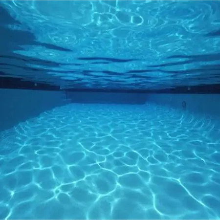 Appartement Charming With Balcony *